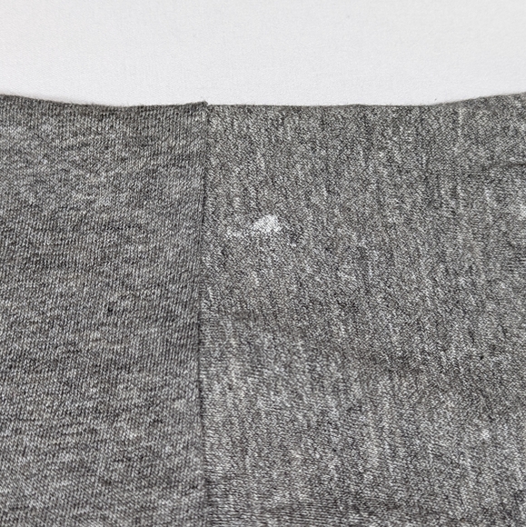 Vintage 80s Detroit Tigers Sz Small Single Stitch T-shirt - Picture 4 of 4